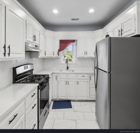 597 Newfield Avenue Bridgeport CT 06607