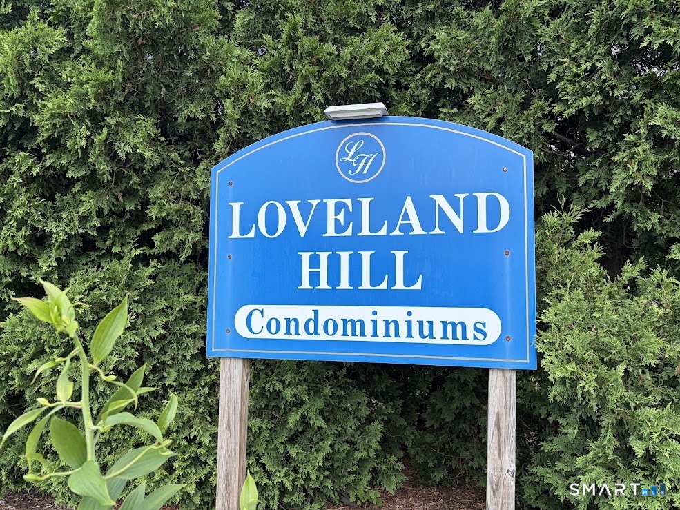 4 Loveland Hill Road Vernon CT 06066