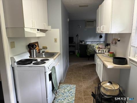 4 Loveland Hill Road Vernon CT 06066