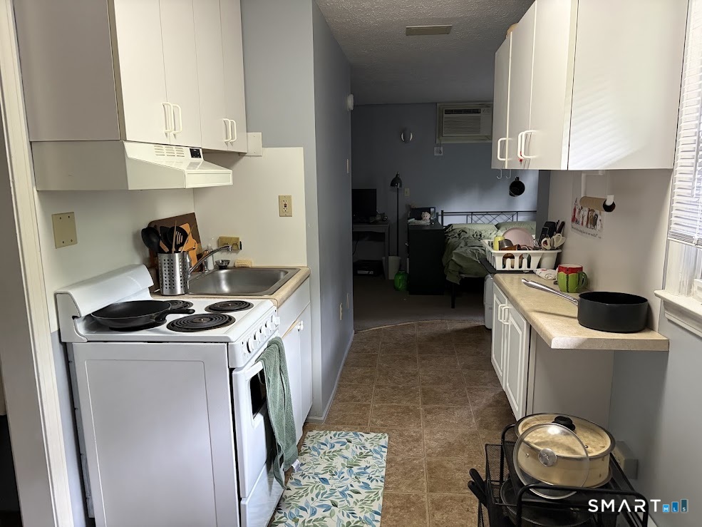 4 Loveland Hill Road Vernon CT 06066