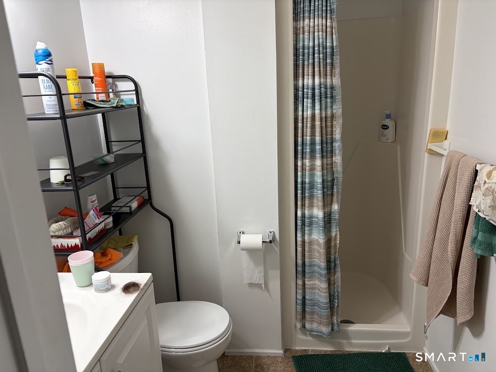 4 Loveland Hill Road Vernon CT 06066