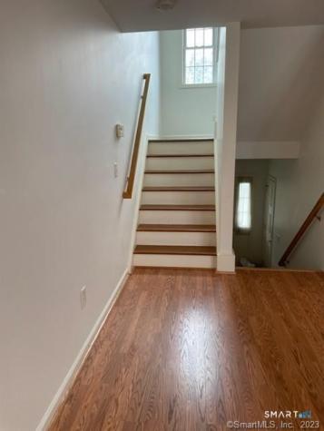 1002 Larson Drive Danbury CT 06810