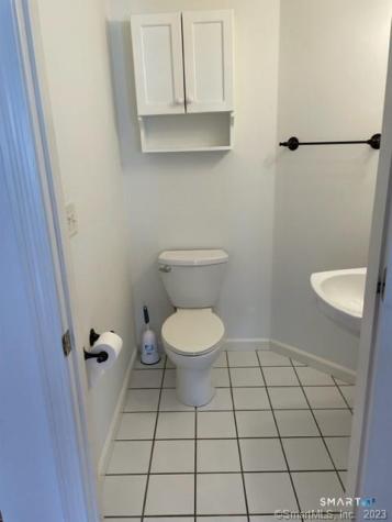 1002 Larson Drive Danbury CT 06810