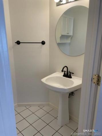 1002 Larson Drive Danbury CT 06810