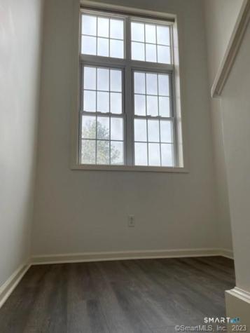 1002 Larson Drive Danbury CT 06810