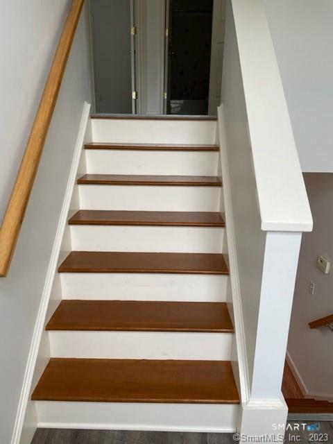 1002 Larson Drive Danbury CT 06810