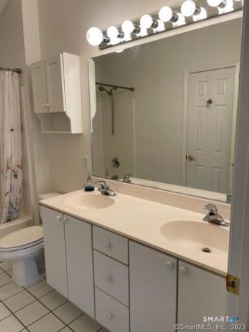 1002 Larson Drive Danbury CT 06810