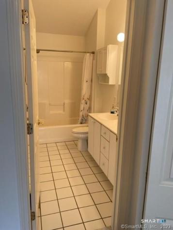 1002 Larson Drive Danbury CT 06810