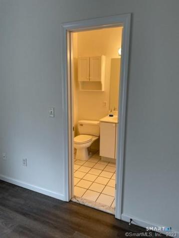 1002 Larson Drive Danbury CT 06810