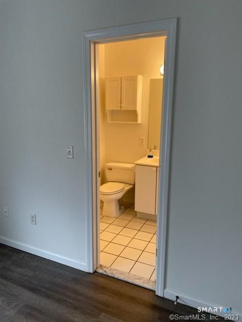 1002 Larson Drive Danbury CT 06810