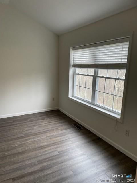 1002 Larson Drive Danbury CT 06810