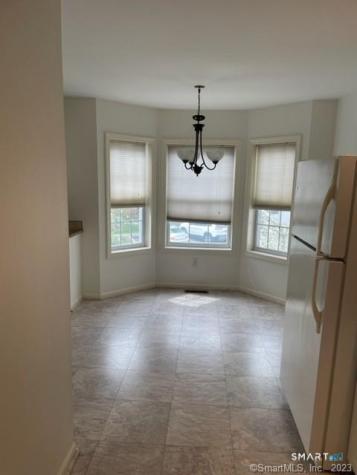 1002 Larson Drive Danbury CT 06810