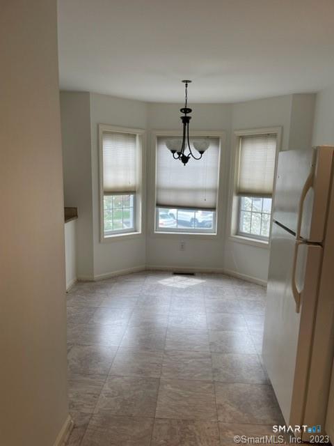 1002 Larson Drive Danbury CT 06810