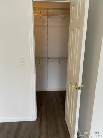 1002 Larson Drive Danbury CT 06810