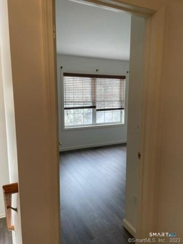1002 Larson Drive Danbury CT 06810