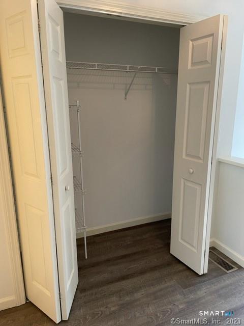 1002 Larson Drive Danbury CT 06810
