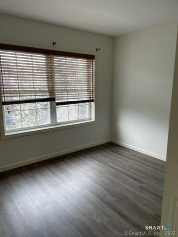 1002 Larson Drive Danbury CT 06810