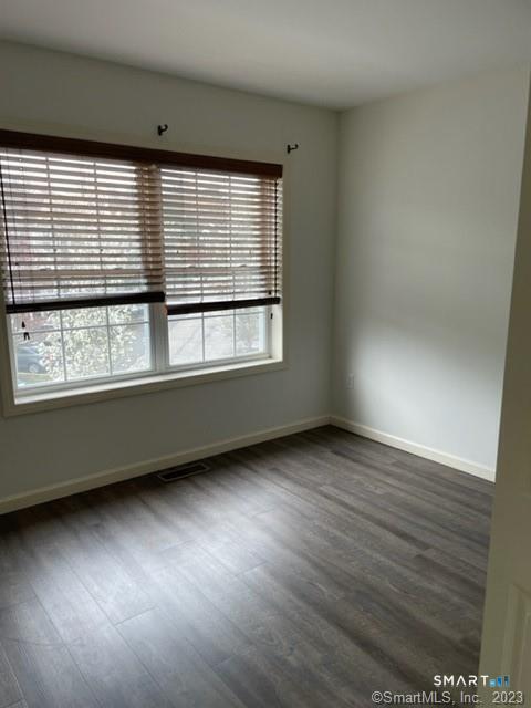 1002 Larson Drive Danbury CT 06810