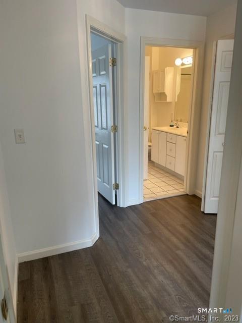 1002 Larson Drive Danbury CT 06810