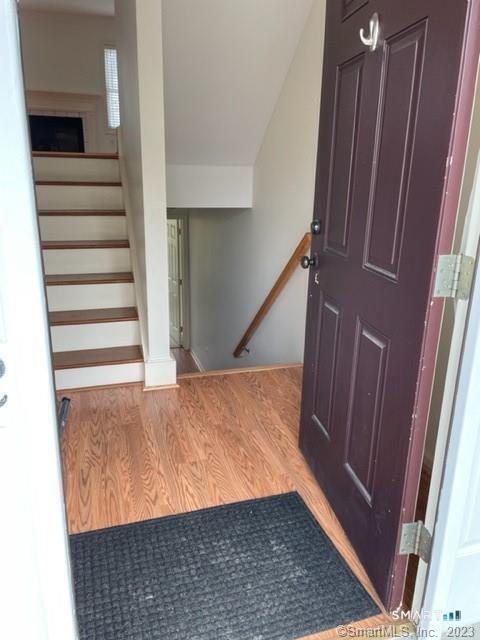 1002 Larson Drive Danbury CT 06810