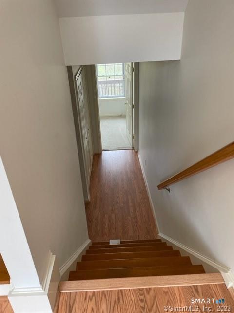 1002 Larson Drive Danbury CT 06810