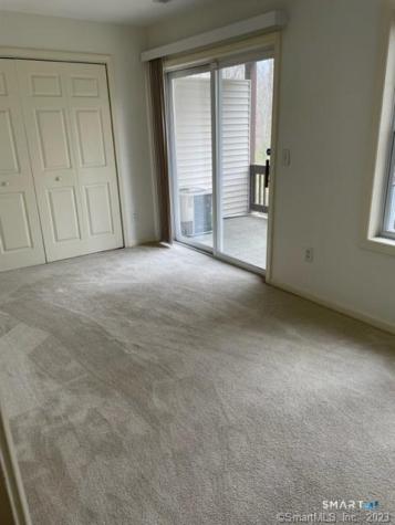 1002 Larson Drive Danbury CT 06810