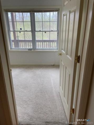 1002 Larson Drive Danbury CT 06810