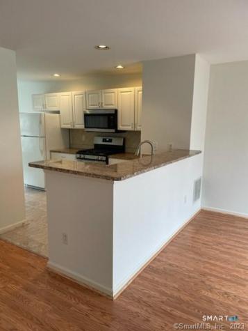 1002 Larson Drive Danbury CT 06810