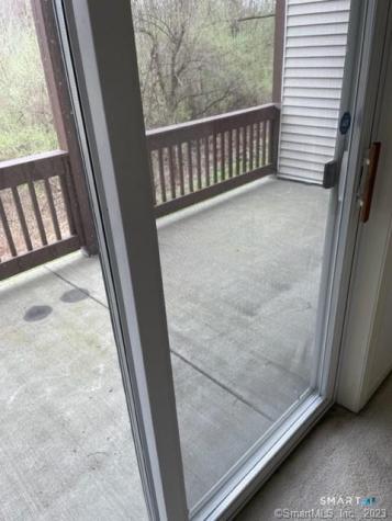 1002 Larson Drive Danbury CT 06810