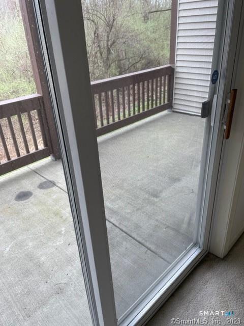 1002 Larson Drive Danbury CT 06810