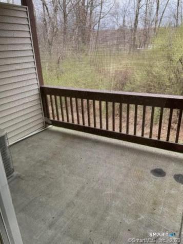 1002 Larson Drive Danbury CT 06810
