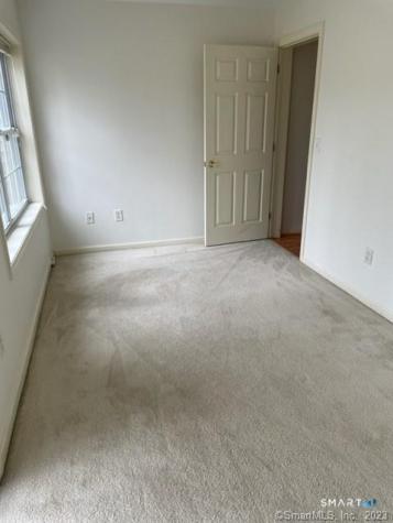 1002 Larson Drive Danbury CT 06810