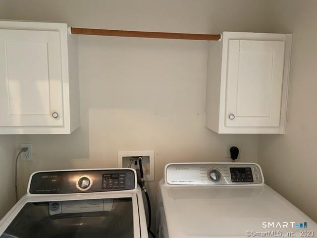 1002 Larson Drive Danbury CT 06810
