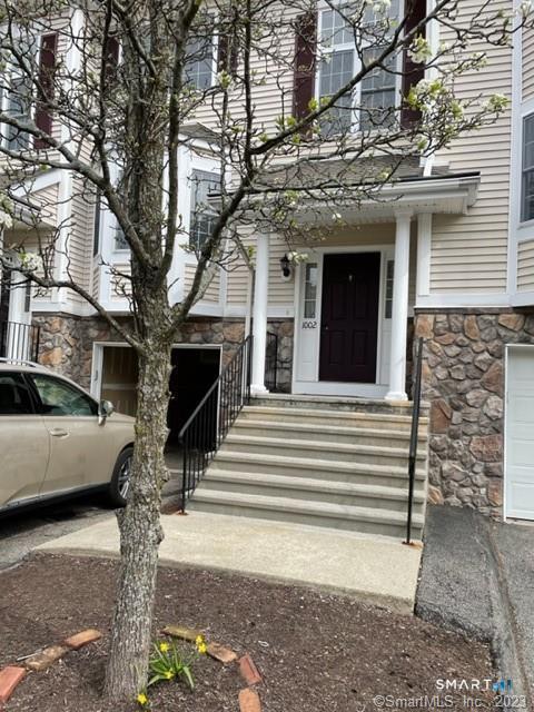 1002 Larson Drive Danbury CT 06810