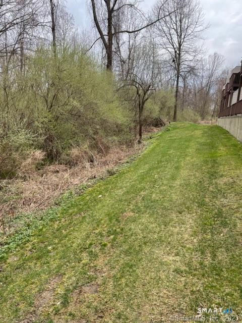 1002 Larson Drive Danbury CT 06810