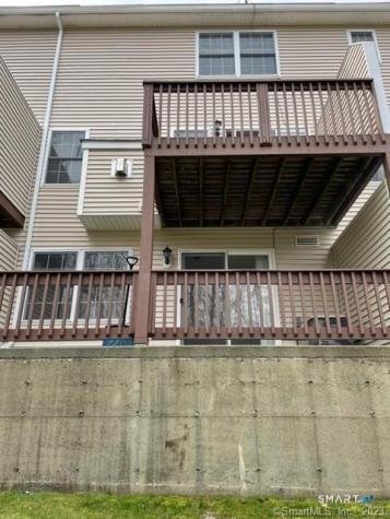 1002 Larson Drive Danbury CT 06810