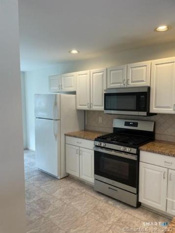 1002 Larson Drive Danbury CT 06810