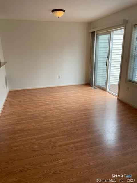1002 Larson Drive Danbury CT 06810