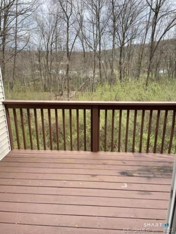 1002 Larson Drive Danbury CT 06810