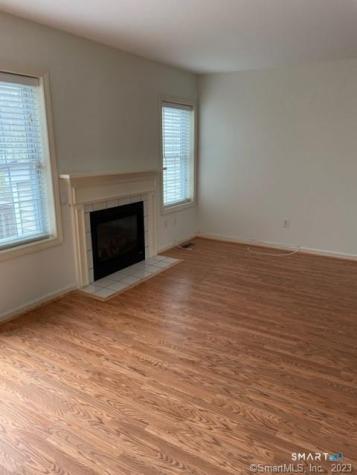 1002 Larson Drive Danbury CT 06810