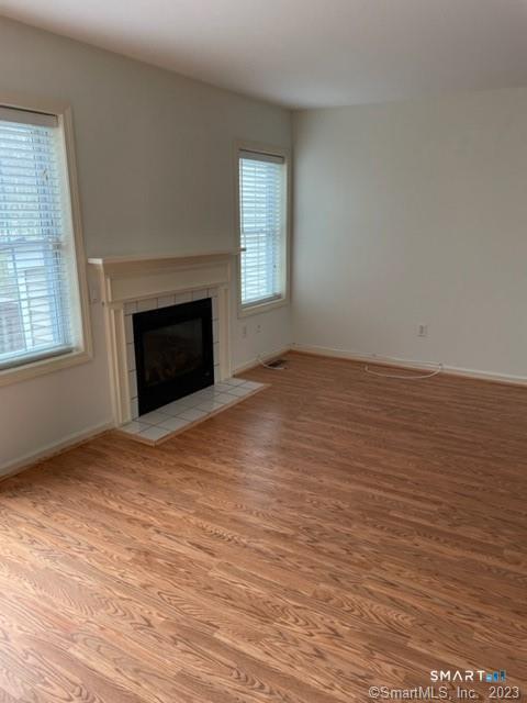1002 Larson Drive Danbury CT 06810