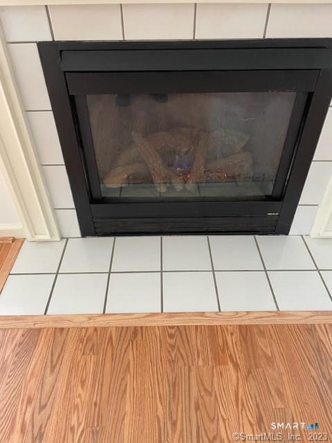 1002 Larson Drive Danbury CT 06810