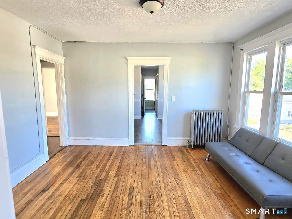 233 White Street Hartford CT 06114