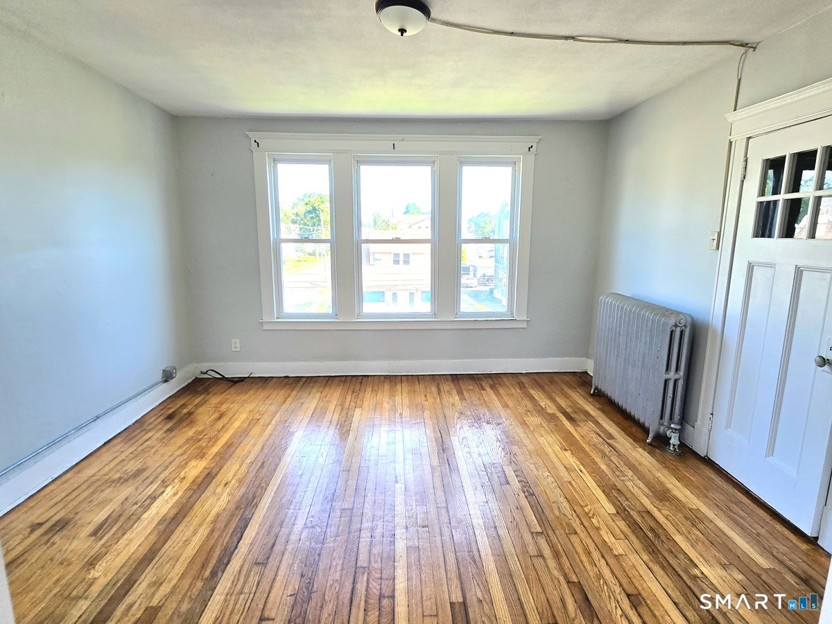 233 White Street Hartford CT 06114