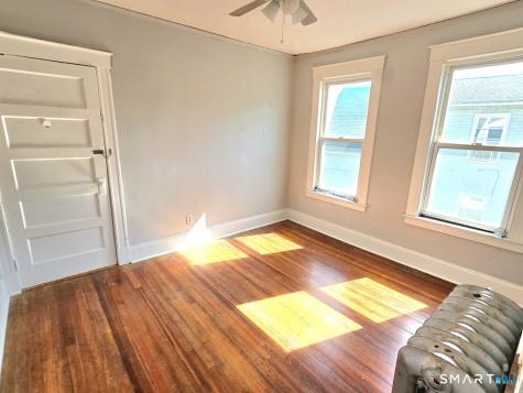 233 White Street Hartford CT 06114