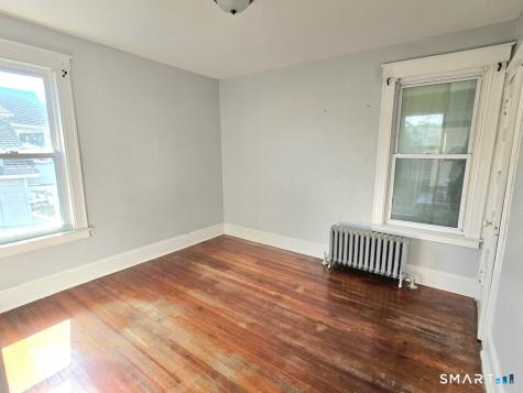 233 White Street Hartford CT 06114