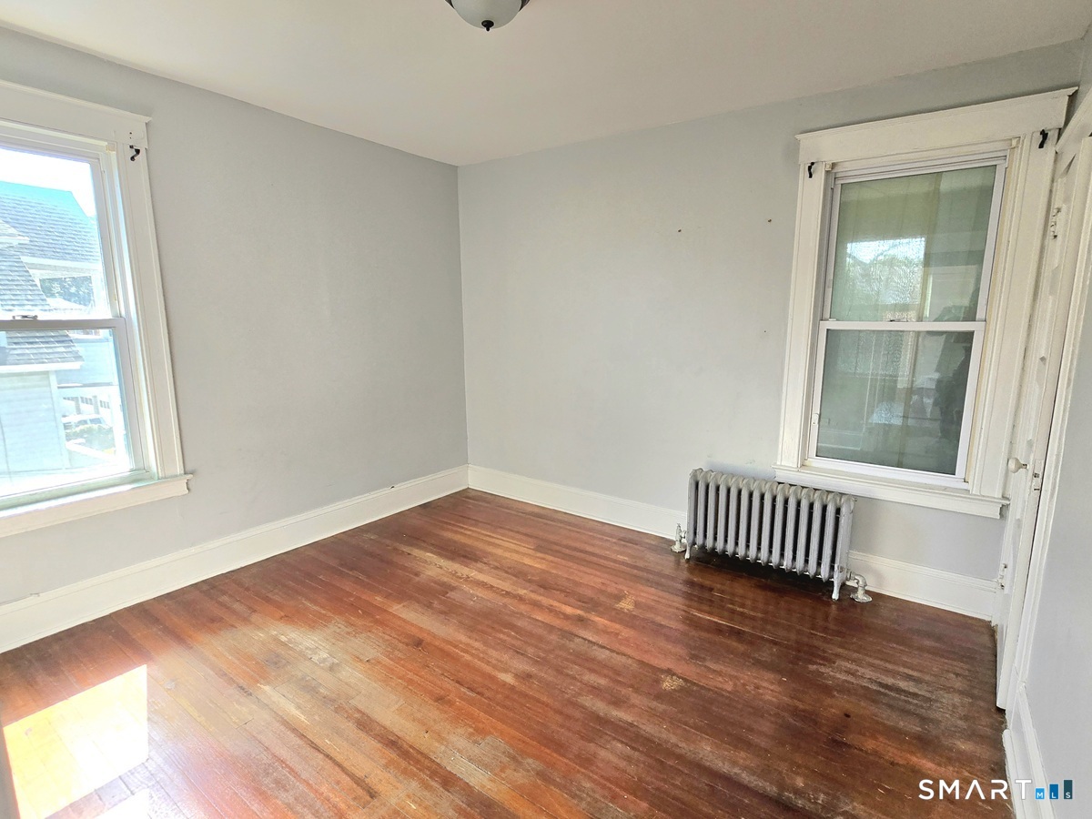 233 White Street Hartford CT 06114