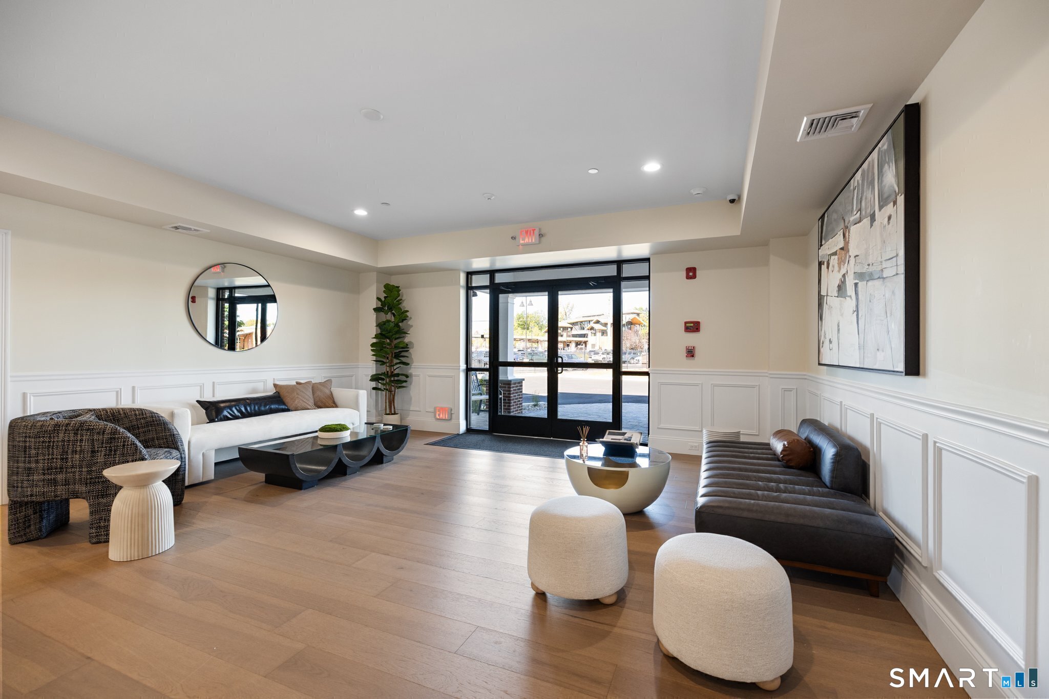 55 Steele Boulevard Berlin CT 06037