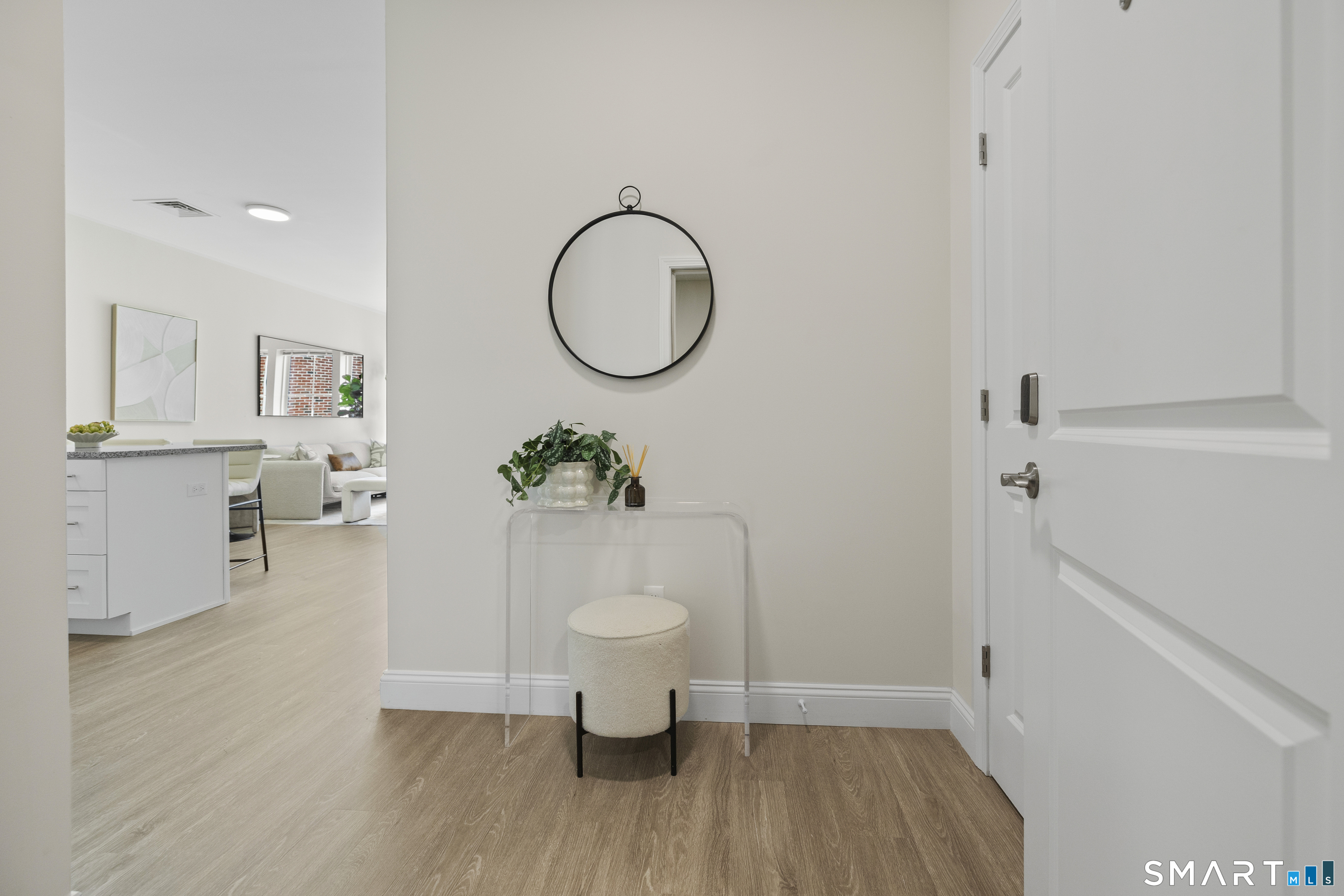 55 Steele Boulevard Berlin CT 06037