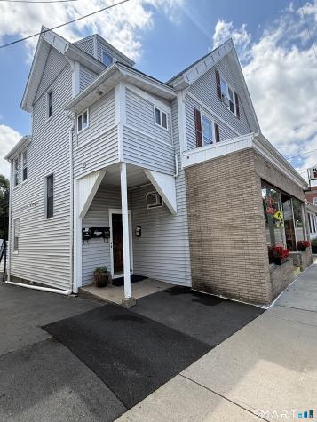 368 Main Street Berlin CT 06037